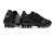 Chuteira Mizuno Morelia NEO III Elite - Campo - loja online