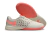 Chuteira Nike Lunar Gato II Elite - Futsal - comprar online