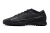 Chuteira Nike Air Zoom Mercurial Vapor XV Elite - Society