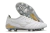 Chuteira Mizuno Morelia NEO III Elite - Campo - comprar online