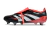 Chuteira Adidas Predator Elite - Trava Mista - comprar online