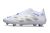 Chuteira Adidas Predator Elite - Campo - comprar online