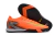 Chuteira Nike Air Zoom Mercurial Vapor XVI Elite - Futsal na internet