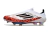 Chuteira Adidas F50+ Elite - Campo - comprar online