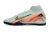 Chuteira Nike Air Zoom Mercurial Superfly 10 Elite - Society - comprar online
