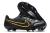 Chuteira Nike Tiempo Legend 9 Elite - Campo - comprar online