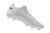Chuteira Puma King Ultimate Elite - Campo na internet