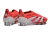 Imagem do Chuteira Adidas Predator Elite - Trava Mista