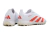 Imagem do Chuteira Adidas Predator Elite - Society
