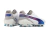 Imagem do Chuteira Puma King Ultimate Elite - Campo
