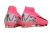 Imagem do Chuteira Nike Air Zoom Mercurial Superfly 10 Elite - Campo