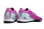 Imagem do Chuteira Nike Air Zoom Mercurial Vapor XVI Elite - Futsal