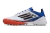 Chuteira Adidas F50 Elite - Society - comprar online