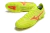 Chuteira Mizuno Morelia NEO IV Elite - Campo - Atleta Outlet