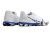 Chuteira Nike React Gato - Futsal - loja online