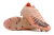 Chuteira New Balance Furon V6 Elite - Campo - Atleta Outlet