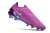 Chuteira Nike Phantom GX Elite - Campo na internet