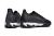 Imagem do Chuteira Puma Ultra 5 Ultimate Elite - Society