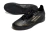 Chuteira Adidas F50 Pro - Futsal - loja online