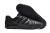 Chuteira Adidas Top Sala Elite - Futsal - comprar online