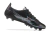 Chuteira Mizuno Alpha Japan Elite - Campo na internet