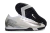 Chuteira Nike Air Zoom Mercurial Vapor XVI Elite - Society na internet
