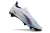 Chuteira Puma Ultra 5 Ultimate Elite - Campo - Atleta Outlet