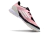 Chuteira Adidas F50 Elite - Society - Atleta Outlet
