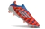 Chuteira Adidas F50 Elite - Campo - Atleta Outlet
