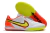Chuteira Nike React Tiempo Legend 9 Pro - Futsal - comprar online