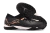 Chuteira Puma Future 7 Ultimate Elite - Society - comprar online