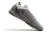 Chuteira Nike Phantom GX II Elite - Society na internet