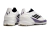 Chuteira Adidas F50 Elite - Society - loja online