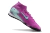 Chuteira Nike Air Zoom Mercurial Superfly 10 Elite - Society - Atleta Outlet
