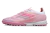 Chuteira Adidas F50 Elite - Society - comprar online