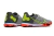 Chuteira Nike React Gato - Futsal - loja online