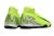 Imagem do Chuteira Nike Air Zoom Mercurial Superfly 10 Elite - Futsal