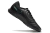 Chuteira Nike Tiempo Legend X Pro - Society na internet