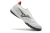 Chuteira Mizuno Morelia Neo Sala Elite - Society - Atleta Outlet