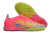Chuteira Adidas F50 Elite - Society na internet