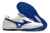 Chuteira Mizuno Wave Cup Classic Elite - Society - comprar online