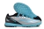 Chuteira Adidas X CrazyFast Elite - Society - comprar online