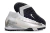 Chuteira Nike Air Zoom Mercurial Superfly 10 Elite - Society na internet