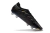 Chuteira Adidas Copa Pure II Elite - Campo na internet