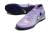 Chuteira Nike Phantom Luna Elite - Society - loja online