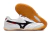 Chuteira Mizuno Morelia Nissan M8 Elite - Futsal - comprar online