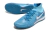 Chuteira Nike Phantom Luna Elite - Futsal - loja online