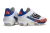 Imagem do Chuteira Adidas F50+ Elite - Campo