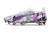 Chuteira Puma Ultra 5 Ultimate Elite - Campo - comprar online