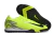 Chuteira Nike Air Zoom Mercurial Vapor XVI Elite - Society na internet